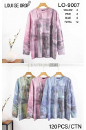 Sweter damski LO-30