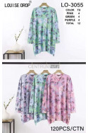 Sweter damski LO-30