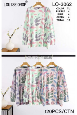 Sweter damski LO-3062