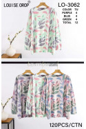 Sweter damski LO-30