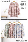 Sweter damski LO-30