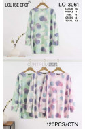 Sweter damski LO-30