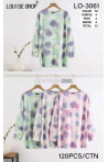 Sweter damski LO-30