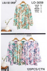 Sweter damski LO-30