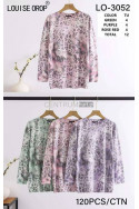 Sweter damski LO-30