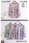 Sweter damski LO-30