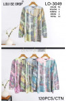 Sweter damski LO-30