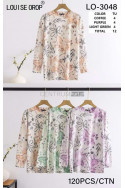 Sweter damski LO-30