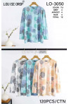 Sweter damski LO-30