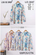 Sweter damski LO-30
