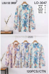Sweter damski LO-30
