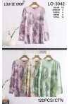 Sweter damski LO-30