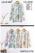 Sweter damski LO-30