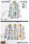 Sweter damski LO-30