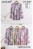 Sweter damski LO-30