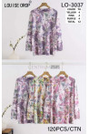 Sweter damski LO-30