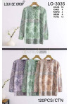 Sweter damski LO-30
