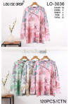 Sweter damski LO-30