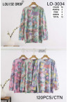 Sweter damski LO-30