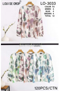 Sweter damski LO-30