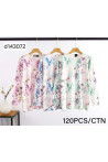 Sweter damski 1
