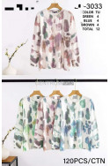 Sweter damski 1