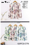 Sweter damski 1