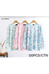 Sweter damski 1