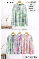Sweter damski 1
