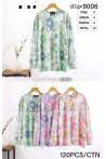 Sweter damski 1