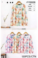 Sweter damski 1