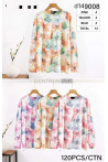 Sweter damski 1