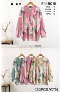 Sweter damski 1