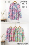 Sweter damski 1