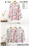 Sweter damski 1