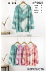 Sweter damski 1