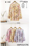Sweter damski 1