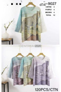 Sweter damski 1