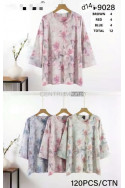 Sweter damski 1