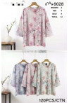 Sweter damski 1