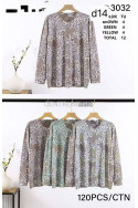 Sweter damski 1