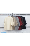 Sweter damski (S-XL) 1