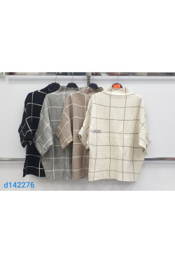 Sweter damski D142276