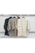 Sweter damski (S-XL) 1