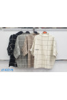 Sweter damski (S-XL) 1