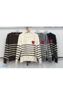 Sweter damski (S-XL) 1