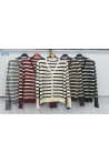 Sweter damski (S-XL) 1