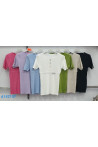 Sweter damski (S-XL) 1