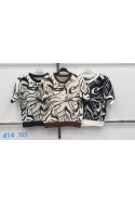 Sweter damski 1
