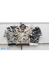 Sweter damski 1